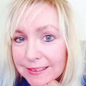 Meet your Posher, Lynn